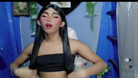 Khianna online show from 31, 3, 2026