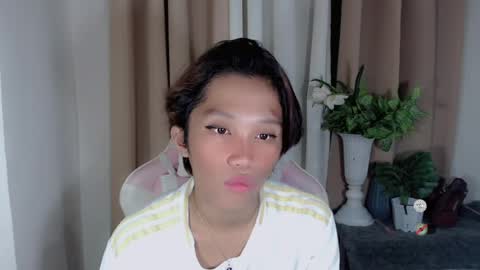 Khianna online show from 17, 5, 2026