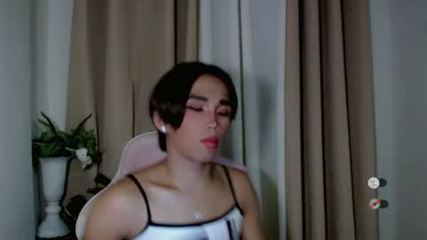 Khianna online show from 21, 5, 2026