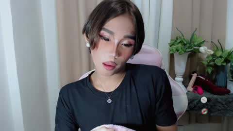 Khianna online show from 22, 5, 2026