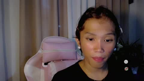 Khianna online show from 23, 5, 2026