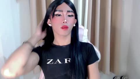 Khianna online show from 13, 7, 2026