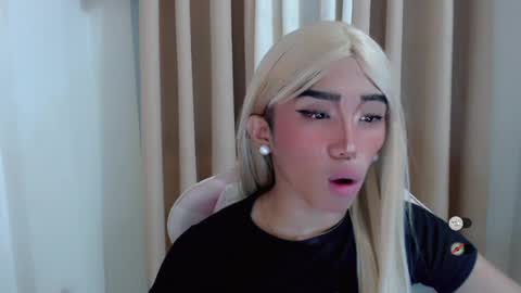 Khianna online show from 14, 7, 2026