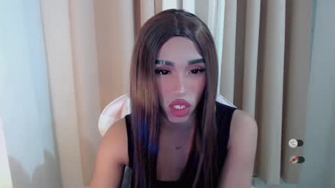 Khianna online show from 16, 7, 2026