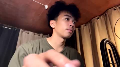 Snapshot of hot_kianxx chatting on 4, 10, 2025 hot_kianxx online show from 4, 10, 2025