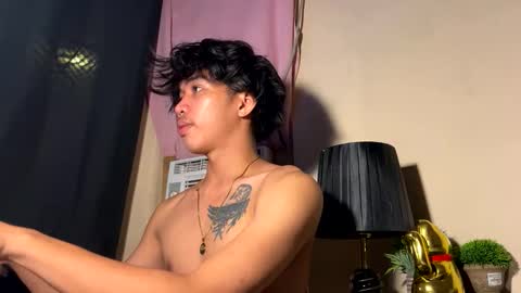 Snapshot of hot_kianxx chatting on 19, 5, 2026 hot_kianxx online show from 19, 5, 2026