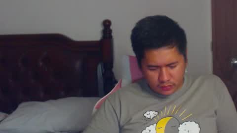 hot_kiel online show from 25, 3, 2026