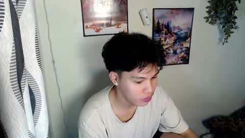 mark online show from 30, 3, 2026