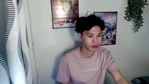 mark online show from 3, 4, 2026
