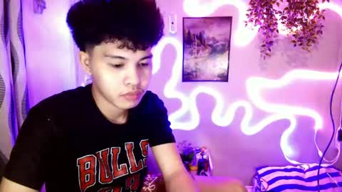 mark online show from 8, 7, 2026