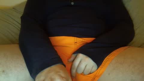 Lars online show from 6, 12, 2024