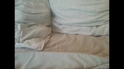 Lars online show from 30, 1, 2025