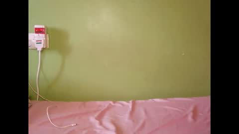 hot_latifah online show from 25, 11, 2025