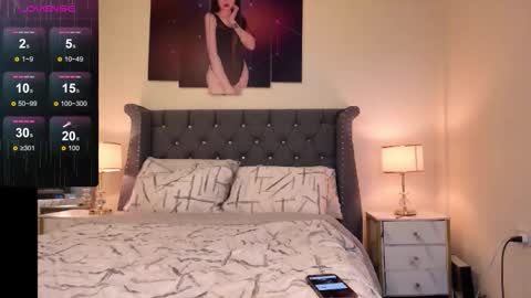 lyn online show from 16, 3, 2026