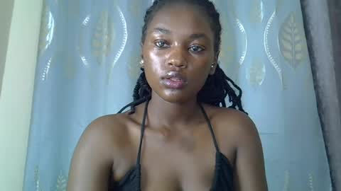 Snapshot of hot_lexy2 chatting on 21, 6, 2026 hot_lexy2 online show from 21, 6, 2026