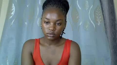 Snapshot of hot_lexy2 chatting on 21, 6, 2026 hot_lexy2 online show from 21, 6, 2026