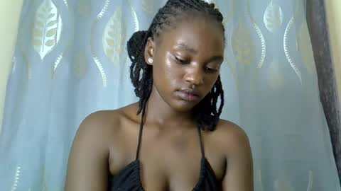 Snapshot of hot_lexy2 chatting on 1, 7, 2026 hot_lexy2 online show from 1, 7, 2026