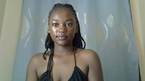 Snapshot of hot_lexy2 chatting on 2, 7, 2026 hot_lexy2 online show from 2, 7, 2026