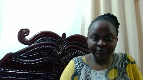 Snapshot of hot_linahh chatting on 10, 11, 2025 Linah online show from 10, 11, 2025