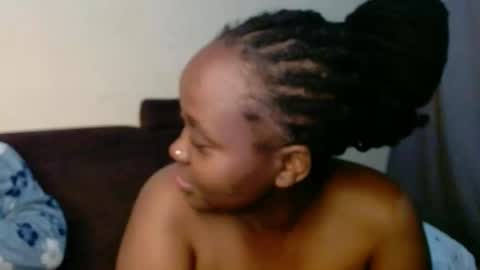 Snapshot of hot_linahh chatting on 23, 11, 2025 Linah online show from 23, 11, 2025