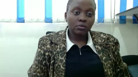 Snapshot of hot_linahh chatting on 26, 11, 2025 Linah online show from 26, 11, 2025