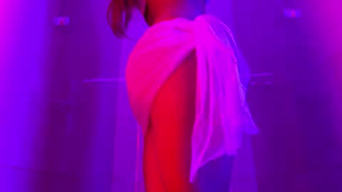  Hot Link  online show from 27, 10, 2025