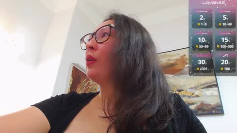 Halle online show from 9, 12, 2024