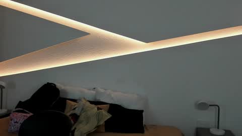 Alana online show from 29, 12, 2024