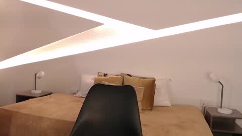 Alana online show from 6, 1, 2025