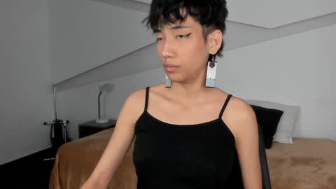 Alana online show from 1, 2, 2025