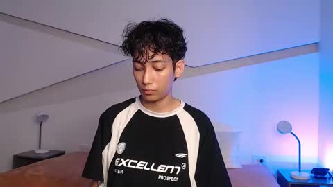 Alana online show from 18, 2, 2025