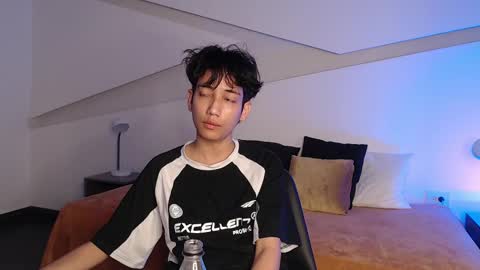 Alana online show from 18, 2, 2025