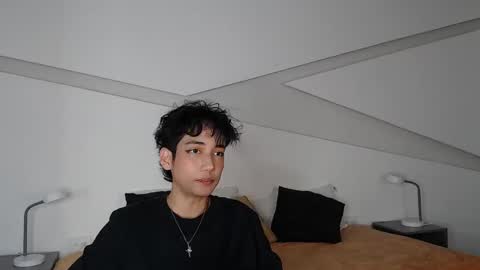 Alana online show from 22, 2, 2025