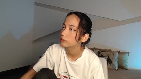 Alana online show from 8, 10, 2025