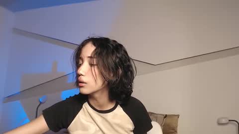 Alana online show from 4, 11, 2025