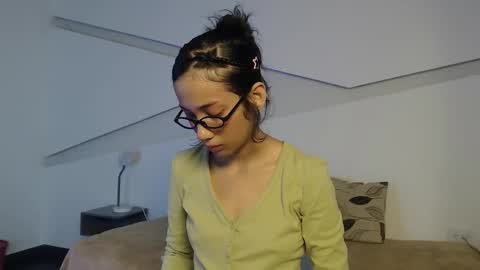 Alana online show from 18, 1, 2026