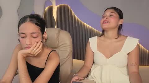 Alana online show from 8, 3, 2026