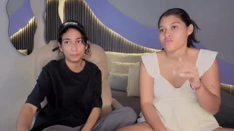 Alana online show from 28, 3, 2026