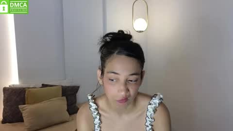 Alana online show from 26, 5, 2026