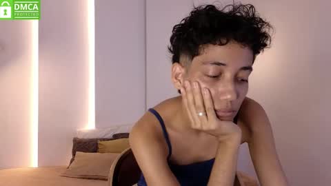 Alana online show from 3, 6, 2026