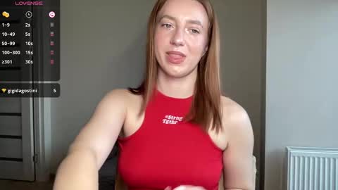 Snapshot of hot_lliinns chatting on 27, 11, 2025 Lina online show from 27, 11, 2025