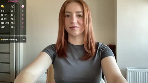 Lina online show from 3, 2, 2026