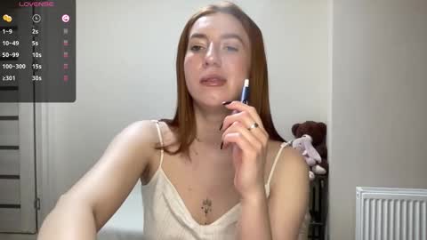 Lina online show from 17, 2, 2026