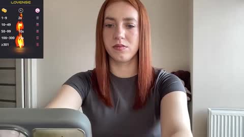 Lina online show from 25, 2, 2026