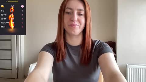 Lina online show from 28, 2, 2026