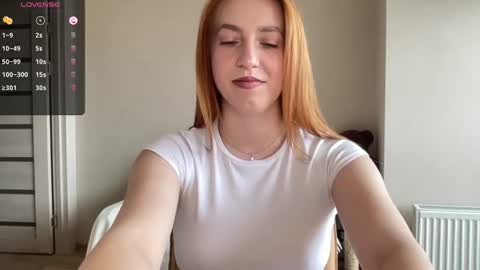 Lina online show from 16, 6, 2026
