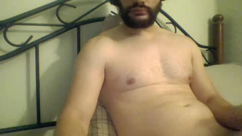 hot_lust14 online show from 9, 6, 2026