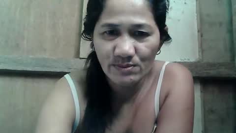 Snapshot of hot_mama09 chatting on 27, 1, 2025 hotmama online show from 27, 1, 2025