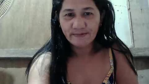 Snapshot of hot_mama09 chatting on 30, 1, 2025 hotmama online show from 30, 1, 2025