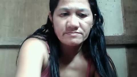 Snapshot of hot_mama09 chatting on 31, 1, 2025 hotmama online show from 31, 1, 2025